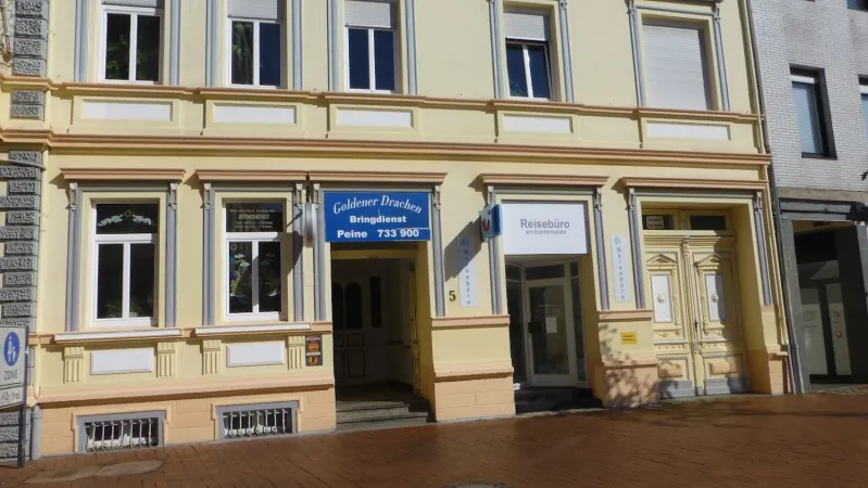 Bild von undefined