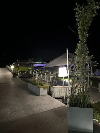 Bild von Gourmet Restaurant Hubert Wallner