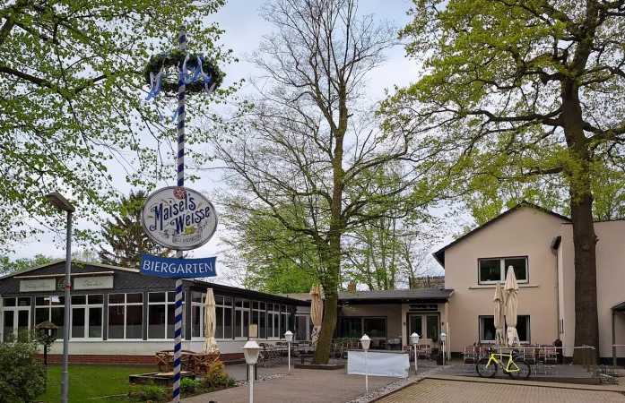 Bild von undefined