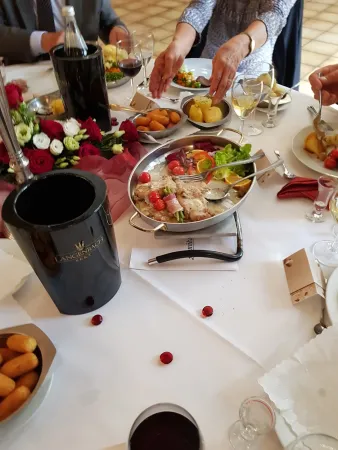 Bild von undefined
