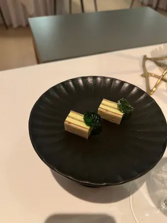 Bild von Gourmet Restaurant Hubert Wallner