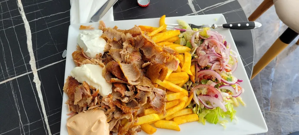 Bild von undefined