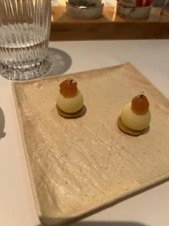 Bild von Gourmet Restaurant Hubert Wallner