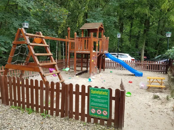 Bild von undefined