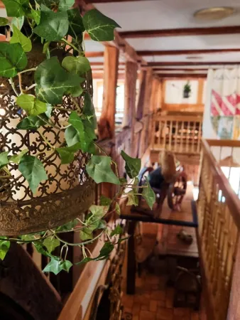 Bild von Eventgastronomie und Mittelalter-Restaurant "EXCALIBUR" - Ritteressen in Niedersachsen