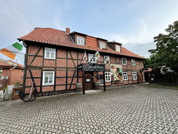 Bild von MBU