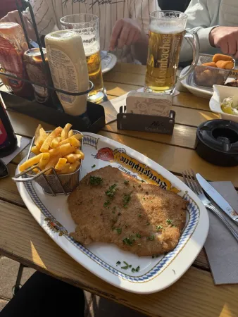 Bild von undefined
