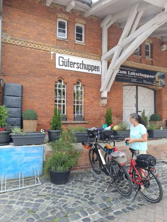 Bild von undefined