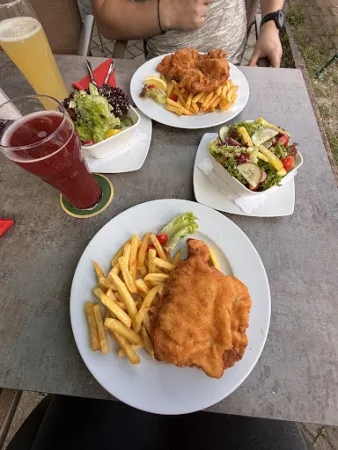 Bild von Dellacher Dorfwirt