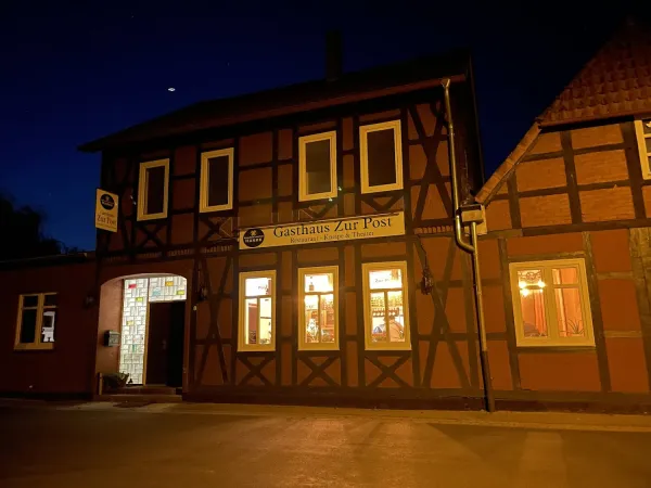 Bild von undefined