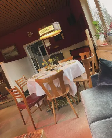Bild von Nicole Sandmann