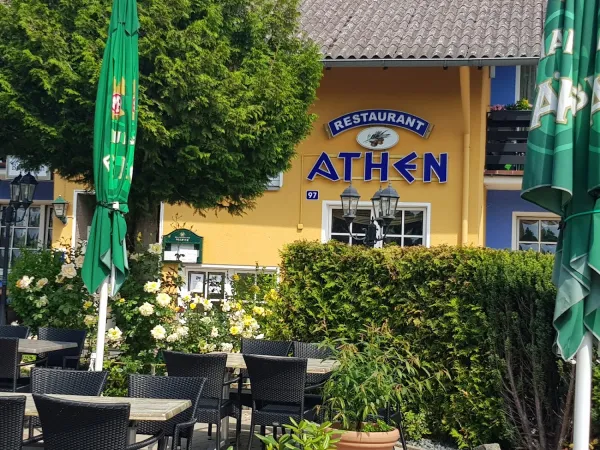 Bild von undefined