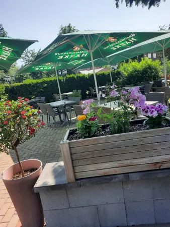 Bild von undefined