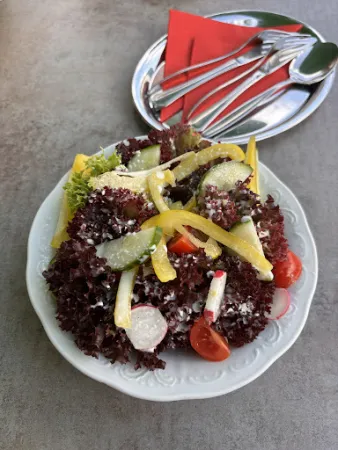 Bild von Dellacher Dorfwirt