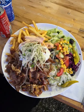 Bild von undefined