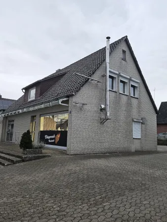 Bild von undefined