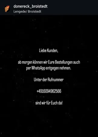 Bild von undefined