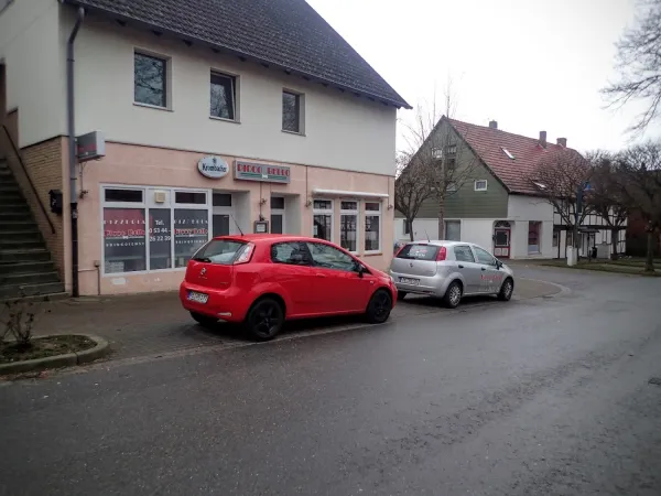 Bild von Simon Zoltan