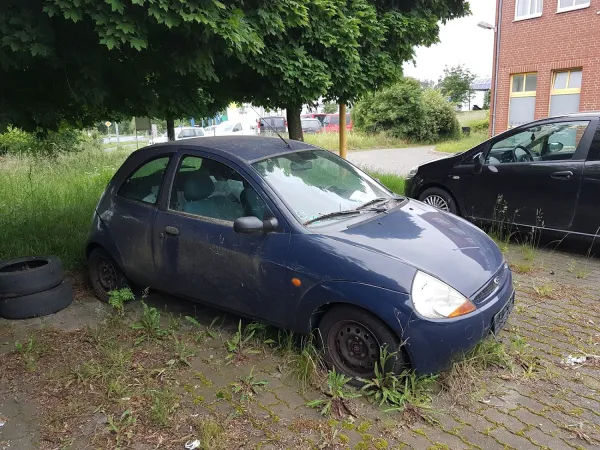 Bild von undefined