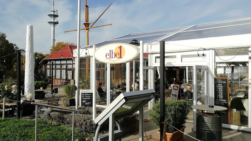 Bild von undefined