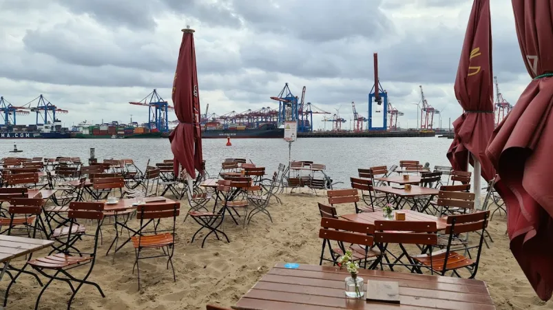 Bild von undefined