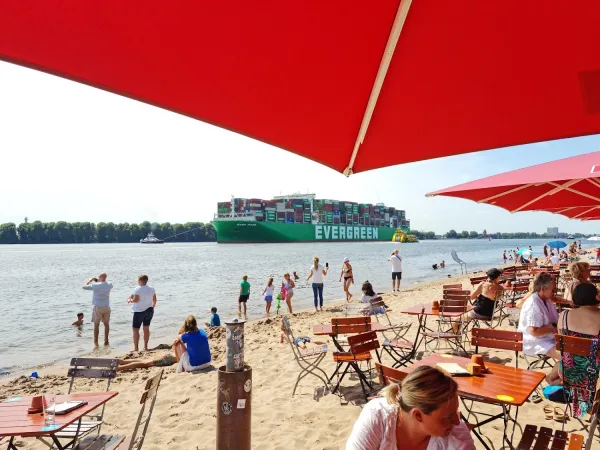 Bild von undefined