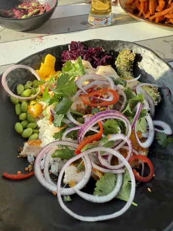 Bild von undefined