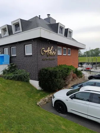 Bild von undefined