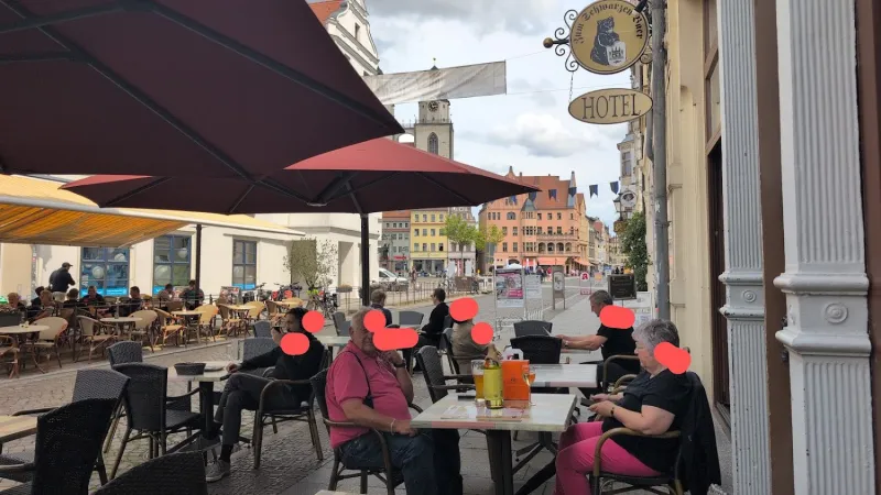 Bild von undefined