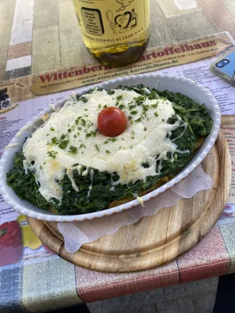 Bild von undefined