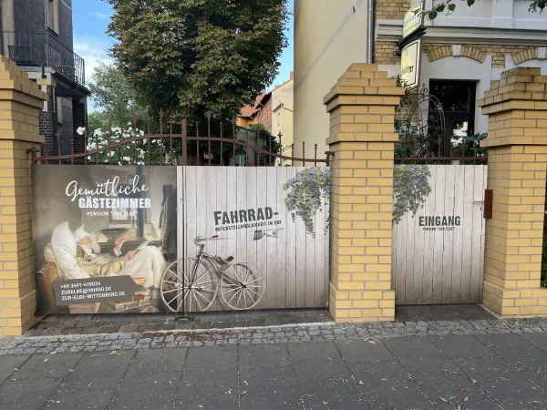 Bild von undefined