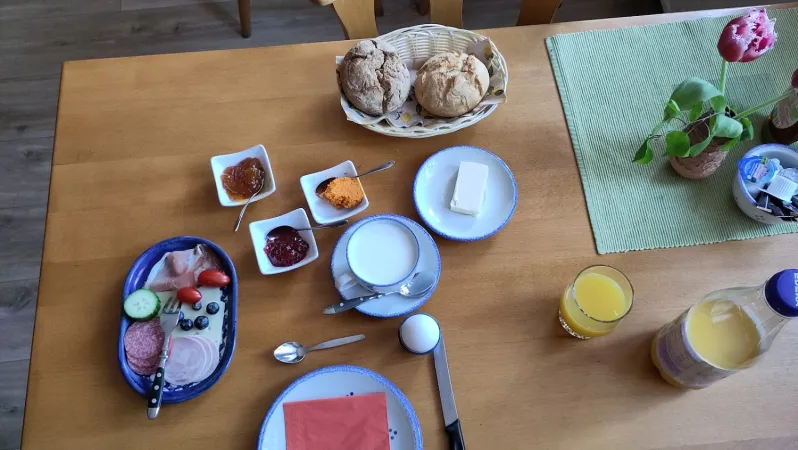 Bild von undefined