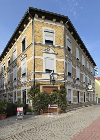 Bild von undefined