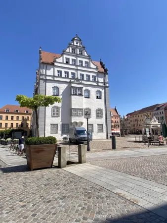 Bild von undefined