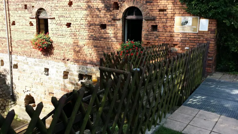 Bild von undefined