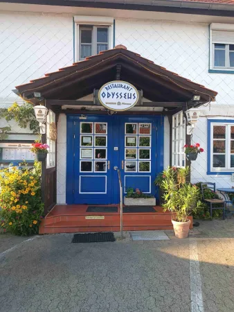 Bild von undefined