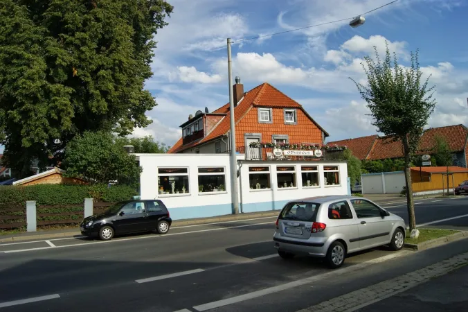 Bild von undefined