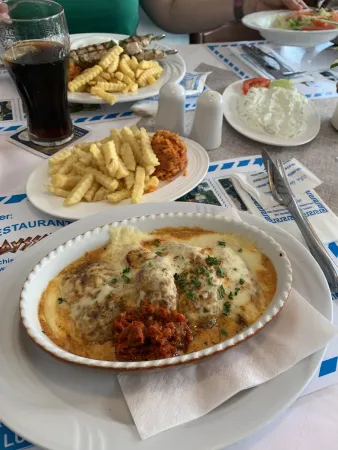 Bild von undefined