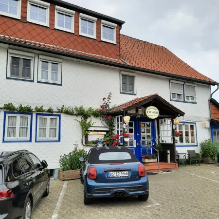 Bild von undefined