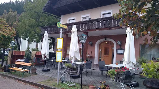 Bild von Dellacher Dorfwirt