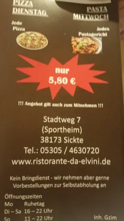 Bild von Heinz Hartwig