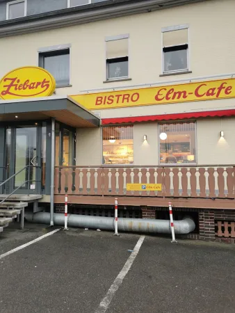 Bild von undefined