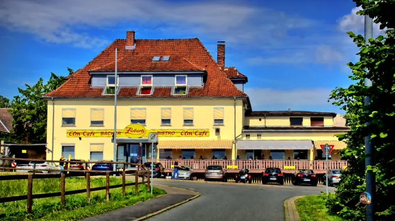 Bild von undefined