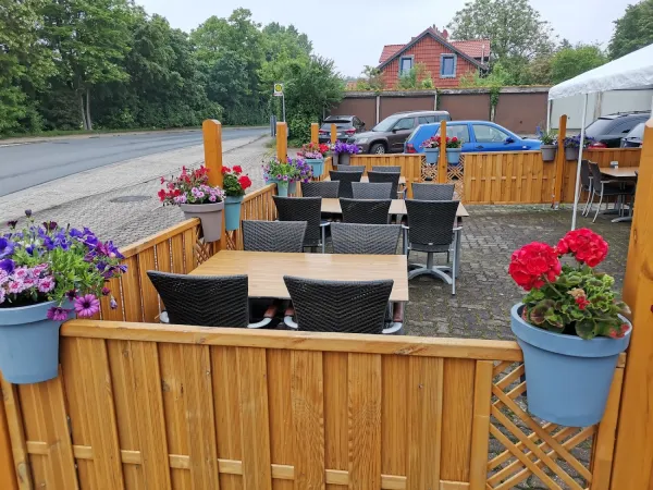 Bild von undefined