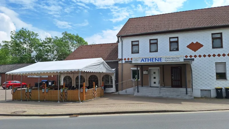 Bild von undefined