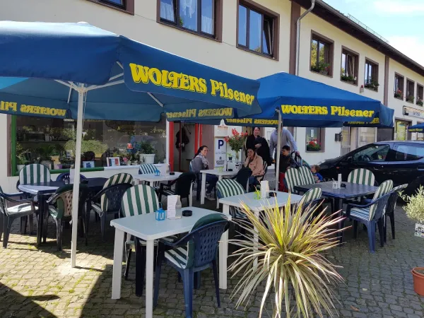 Bild von Davide Ventura