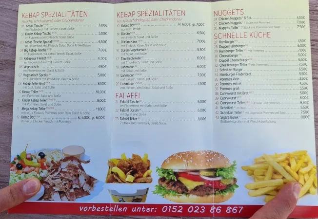 Bild von undefined