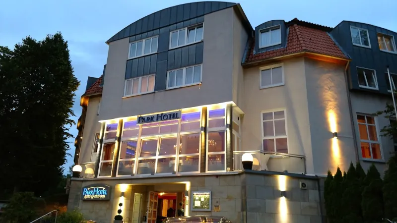 Bild von undefined