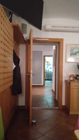 Bild von Dellacher Dorfwirt