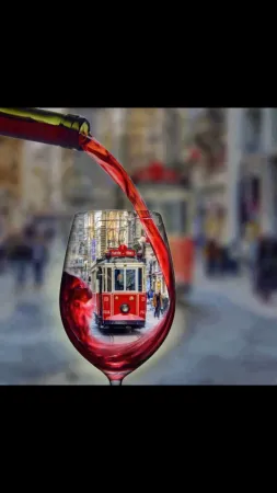 Bild von undefined